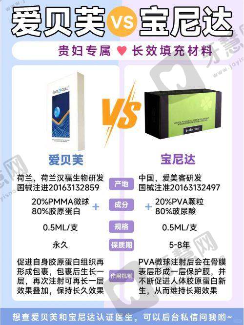 袁强博士拉皮技术优势揭秘：不错技艺打造年轻容颜