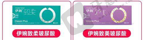 桂林容嫣医疗美容门诊部真人口碑评价怎么样?