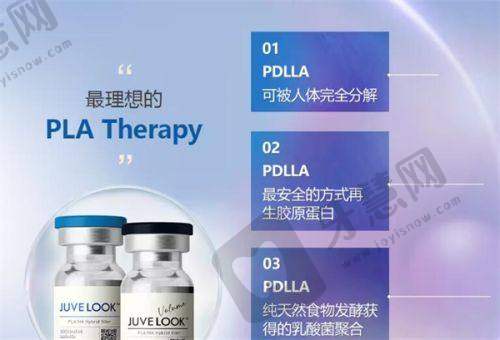 石家庄眼科医院（整形美容科）预约挂号方式：