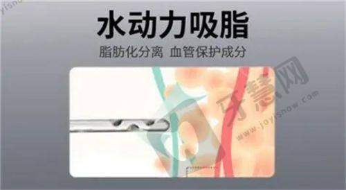 广州广大医院做正颌手术怎样预约?公布广大医院地址/何锦泉医生预约挂号详细方式——何锦泉医生3D导板正颌手术优势