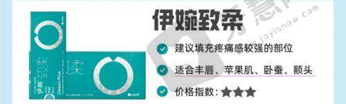 五、选择武汉双眼皮修复医生的建议
