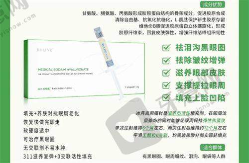 泉州碧莲盛植发医院地址电话及营业时间：