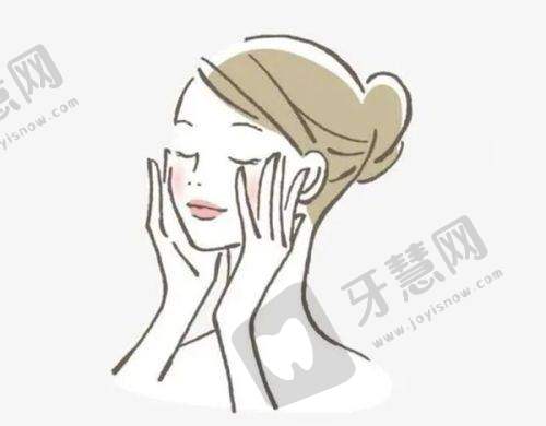 【整容医院在线询问免费】多种手术项目，在线预约轻松搞定