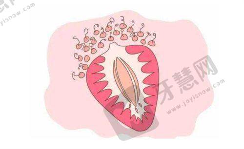 香港激光祛斑哪家整形医院好之技术特色推荐