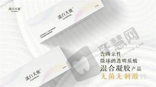 石家庄蓝山医疗美容医院正规吗？