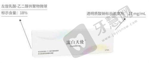 石家庄瑞雅医疗美容门诊部预约挂号方式：