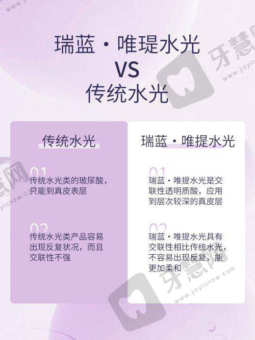 石家庄元氏鑫颜医疗美容门诊部