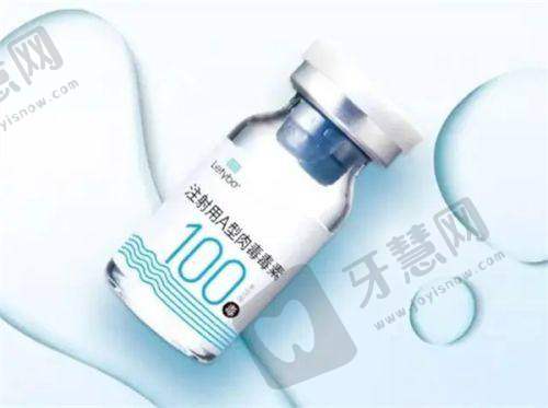 韩国elev皮肤科特色项目:满足多样需求