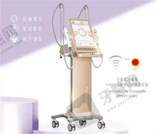 上海华美陈小剑医生的基本介绍