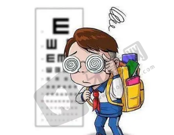 上海爱尔眼科医院