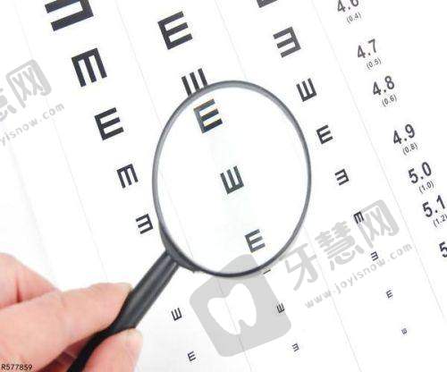 泰州张勤眼科医院详细的预约挂号方式及流程