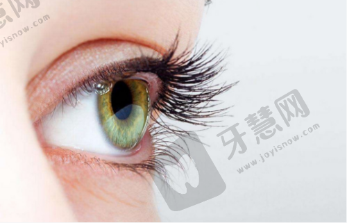 西安四院眼科白内障手术哪个医生做的好？推荐这几位口碑好的手术专家