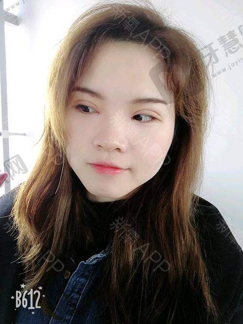 上海华艺星整形郭敬松医生坐诊医院