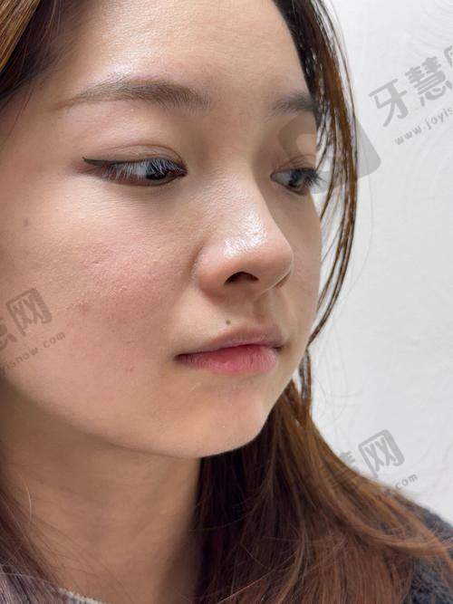 蒋铮铮医生预约挂号