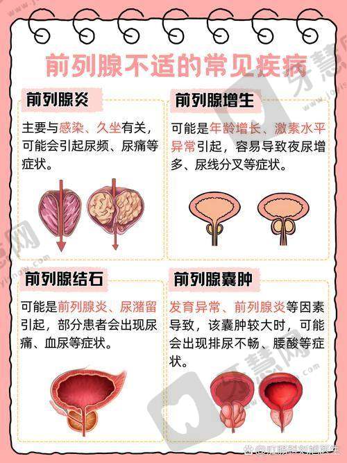 邯郸市第七医院整形美容科详细的预约挂号方式及流程