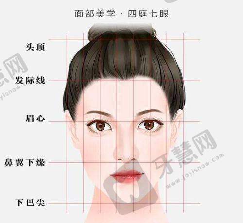 天津伊美尔医疗整形医院是正规医院吗？