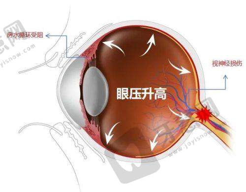 天津滨海塘大眼科医院地址电话营业时间