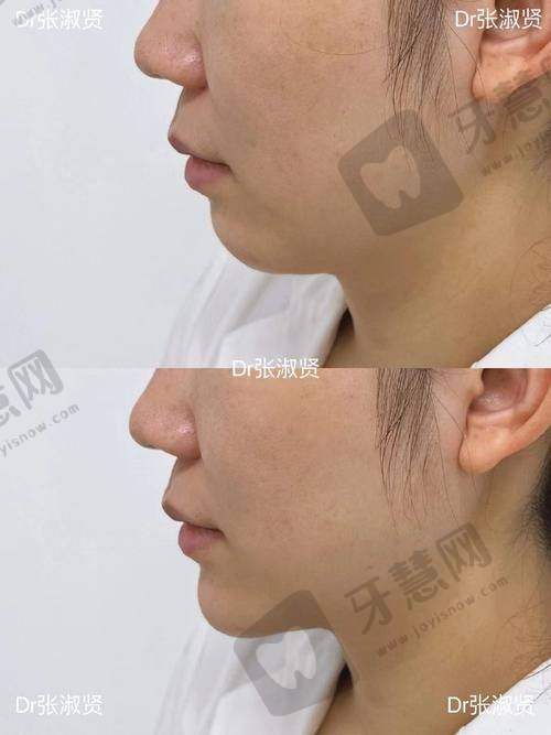南昌时光医疗美容门诊部特色项目及技术优势