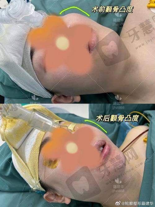 上海健丽医疗美容门诊部医生团队实力强大及骨干医生简介