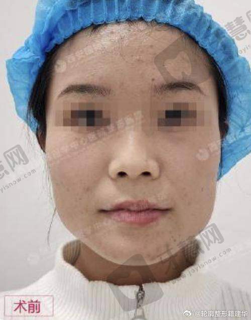南昌时光医疗美容门诊部医生团队实力强大及骨干医生简介