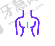 出彩医美十分钟隆胸真的靠谱不是骗局之避坑指南