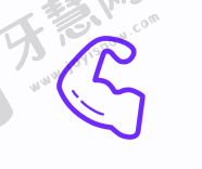 四、武汉双眼皮修复价格全曝光