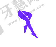 石家庄美兔医疗美容门诊部收费价格表: