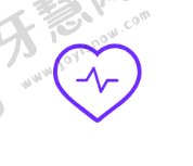 济南韩氏整形外科医院真人口碑评价怎么样？