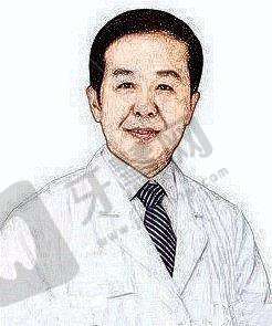 石家庄芘丽芙贵美人医疗美容医院口碑评价：