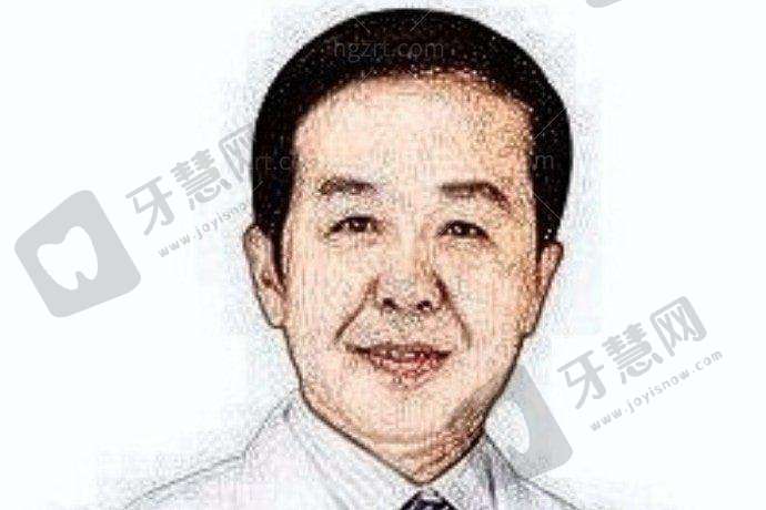 石家庄芘丽芙贵美人医疗美容医院正规吗?
