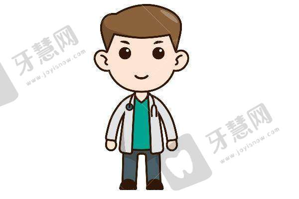 石家庄康蓓妍医疗美容门诊部预约挂号方式: