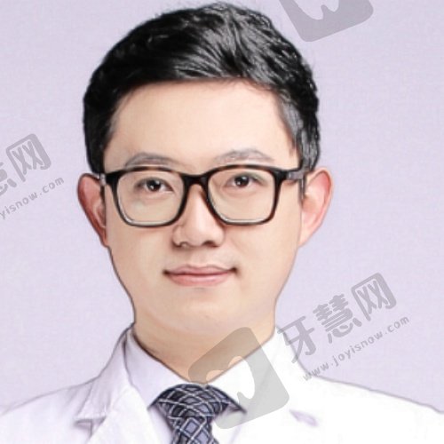 刘振宇
