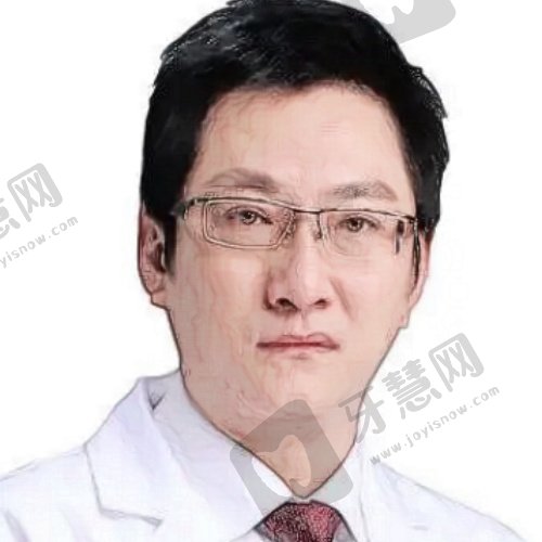 宣瑞军
