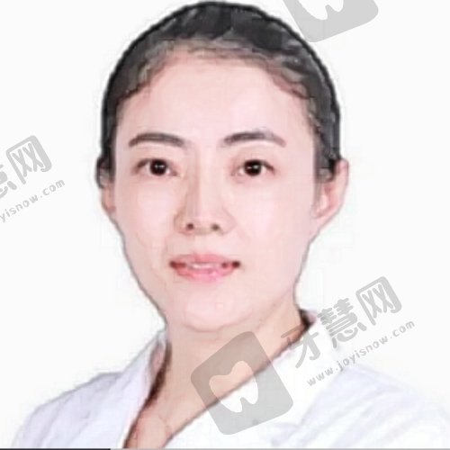 张进