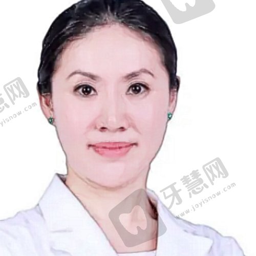 董海英