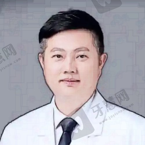 田鹏