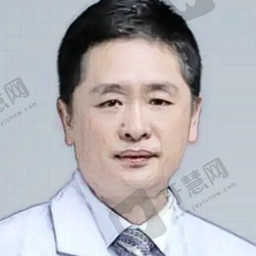 范元涛