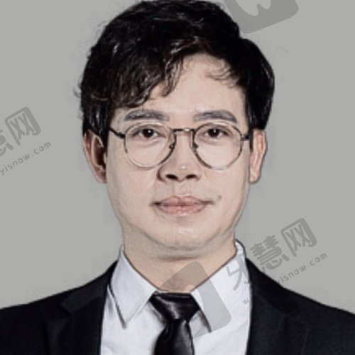 欧剑涛