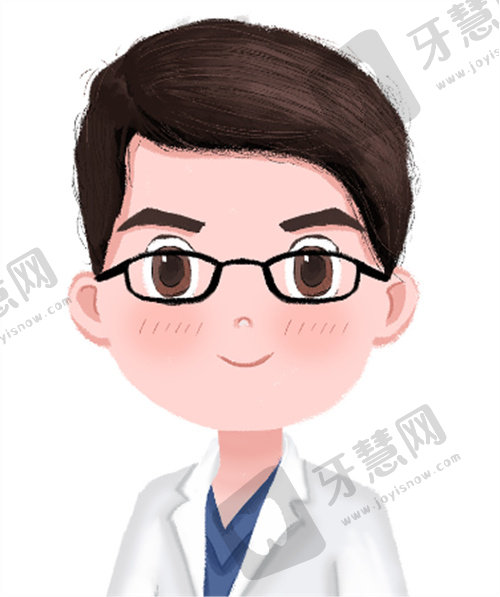 杨林