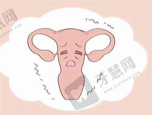 南宁珍善美医疗美容诊所口碑评价：