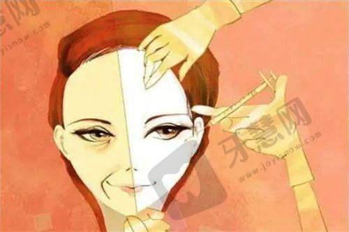 南宁柏琳悦美医疗美容医院