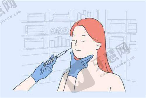 泉州东大医疗美容门诊部正规吗?