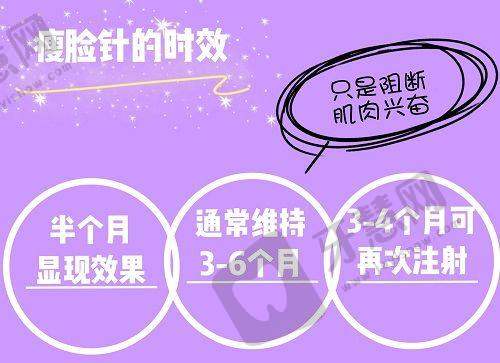 柳州贞韩植发医院