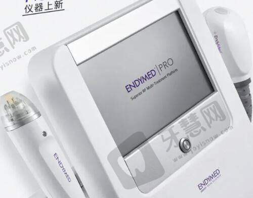 上海健桥医院疤痕胎记科特色项目及技术优势