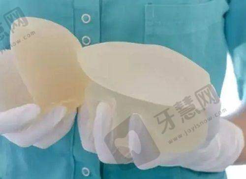 南宁微美医疗美容门诊部口碑评价：