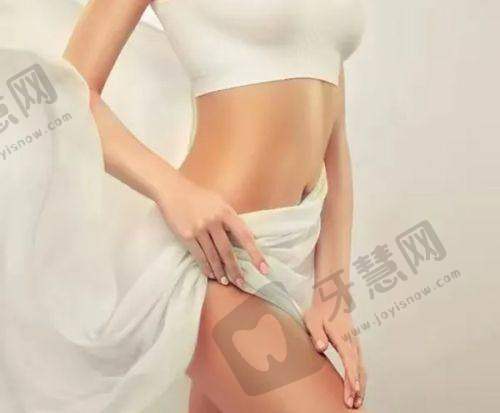 泰国女变男变性手术的术前准备