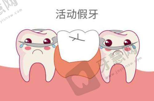 泉州南安海丝口腔门诊部