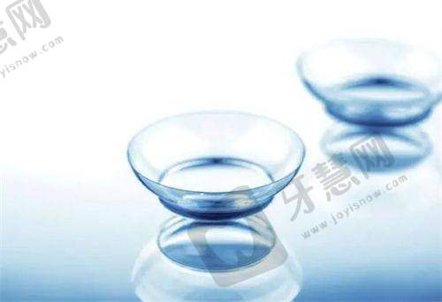 九、河南省人民医院眼科收费速查与报销攻略