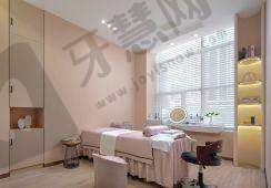 长沙爱思特医疗美容医院正规吗？