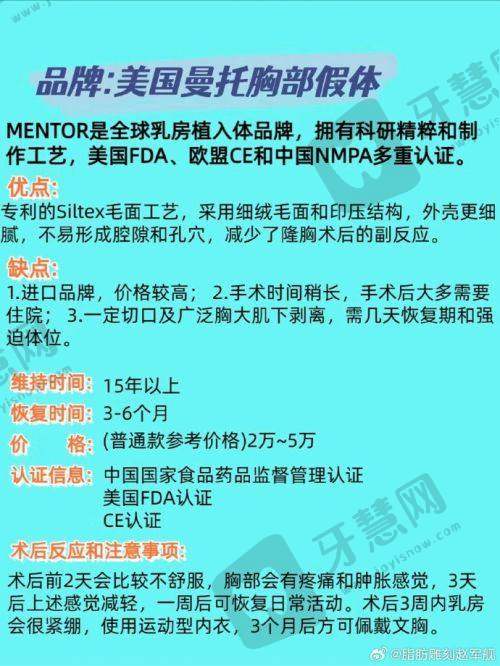 性功能检查太尴尬了:缓解尴尬的方法